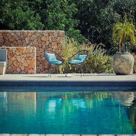 Beautiful With Pool *